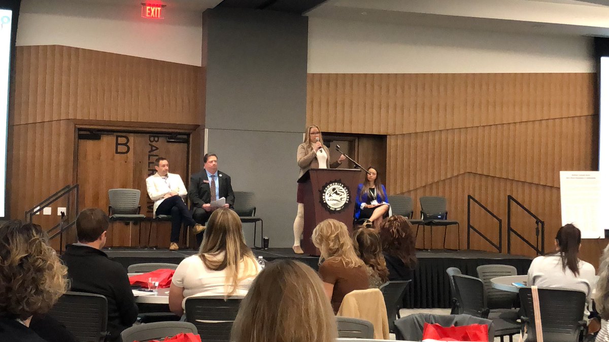 Erin Hottenstein tweet media