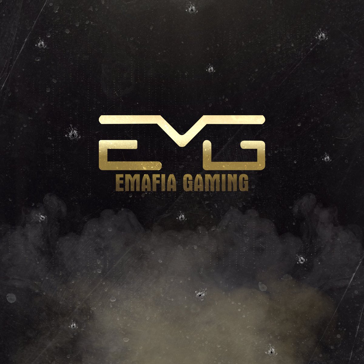 EMG is looking for CS2 players to run comp with. DM if interested 

Must be in 🇺🇸 or 🇨🇦 

#CS2 #CounterStrike #EMG #EMAFIAgg