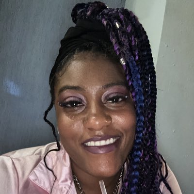 LoveNdSpice's tweet photo. #NewProfilePic https://t.co/mX9lX657cd