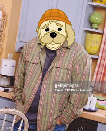 webkinz's tweet photo. When someone clicks the Curio Shop tip jar: https://t.co/dDRvKk8s8H