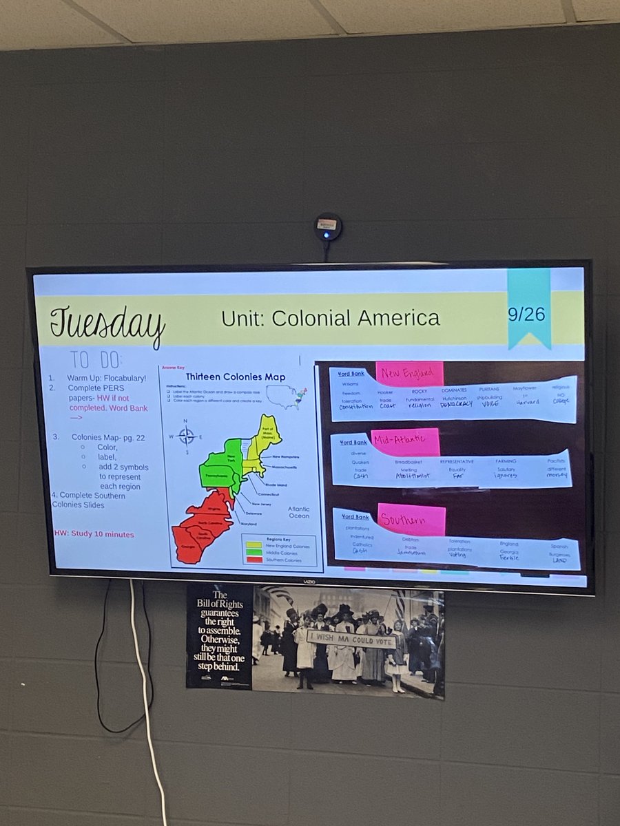 Ms. Whitley Coffman tweet media