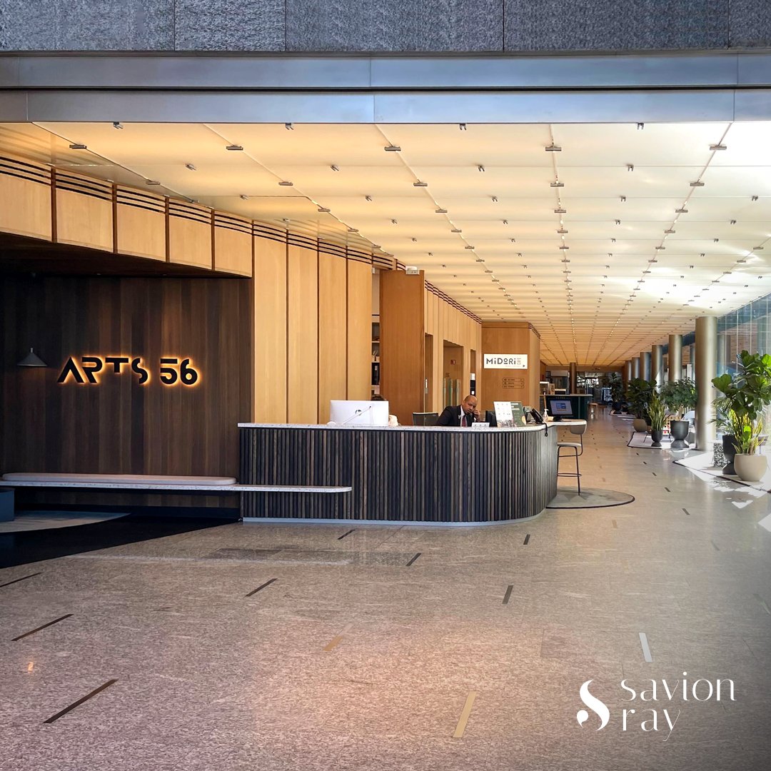 Savion Ray tweet media