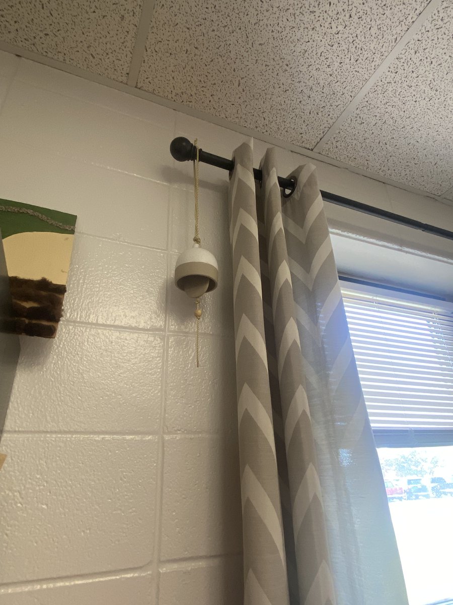 Ms. Whitley Coffman tweet media