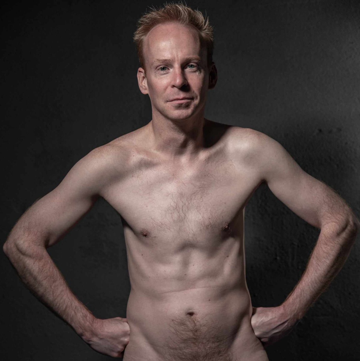 Aaron Card tweet media