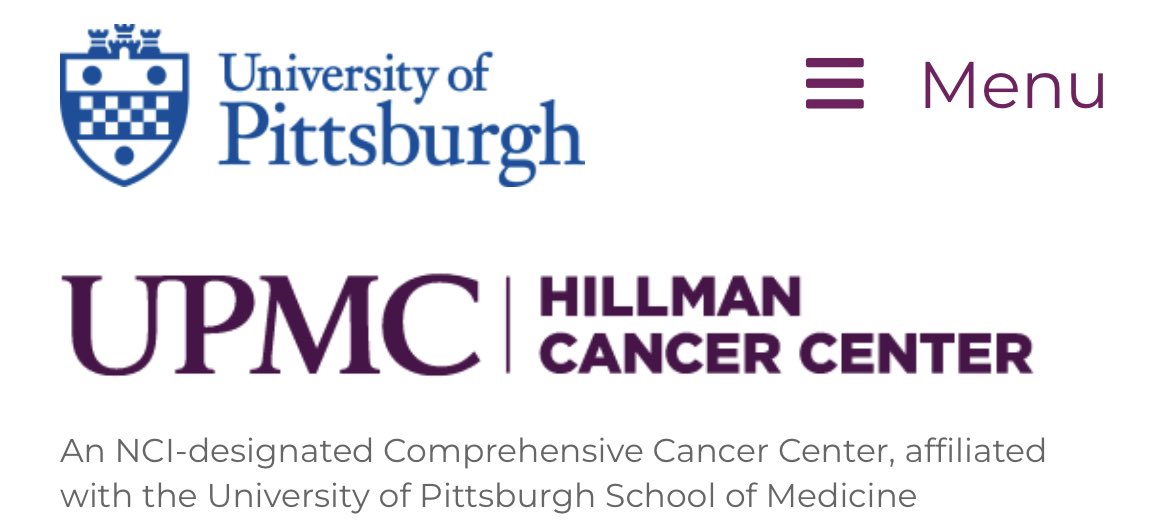 jasonlukemd's tweet photo. 2023 Annual Scientific Retreat @UPMCHillmanCC off to the races w inspiring intro from @RobertFerrisMD! Great science &amp; clinical research on-going here in #Pittsburgh. Major focus on collaboration, team science, diversity &amp; making an impact! Hope all support thru #RushtoCrush! https://t.co/wqVeAs7Szs