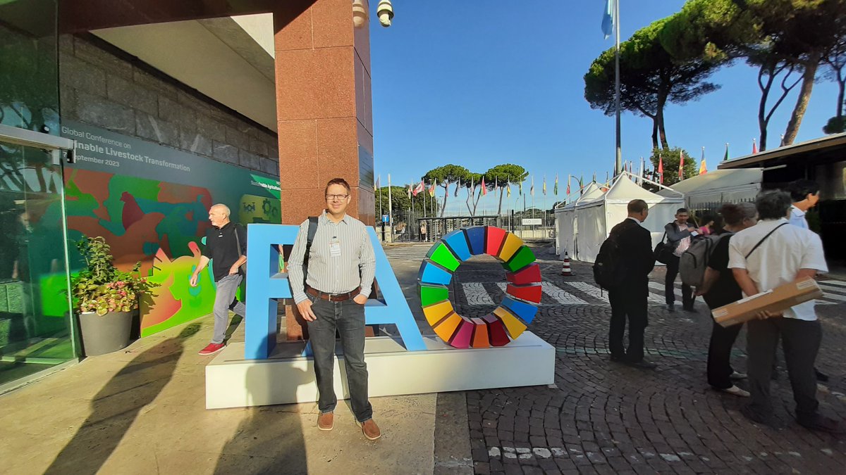 Matti Pastell tweet media