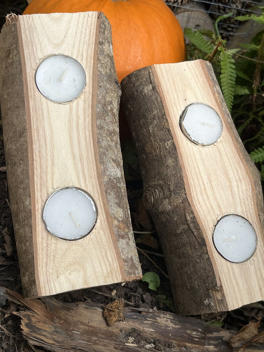 Seeder_Wood's tweet photo. We’re already thinking about Christmas! If you’d like something bespoke or personalised made, please get in touch #plasticfree #Alex11 #Tomas9 #recycled #barry #cf63 https://t.co/Lslr62PIP6