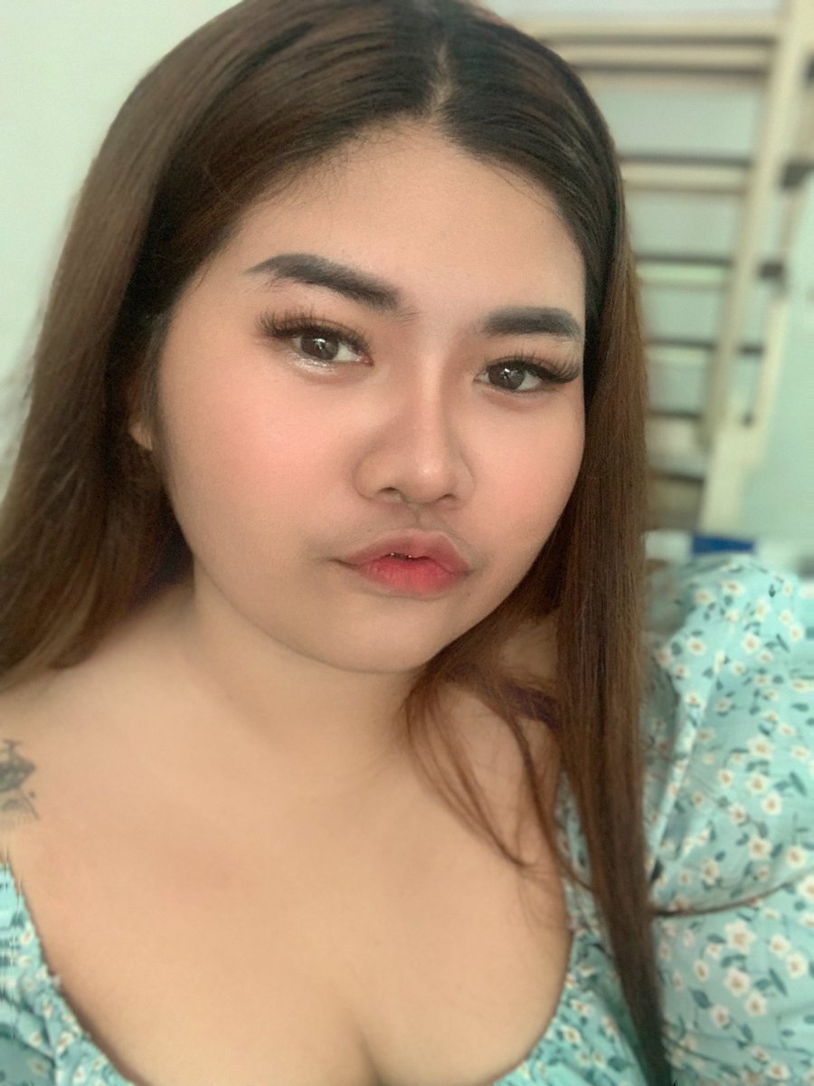 Muayky_'s tweet photo. 🤑 #สัตหีบ https://t.co/JWU5kywb8D
