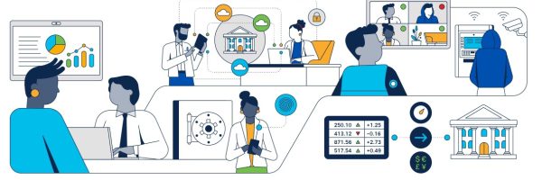 techproglobalgp's tweet image. Libérer les informations : principaux thèmes de l’explorateur des gammes Cisco pour les services financiers - oal.lu/sESyK
  #FinancialServices #Cisco #PortfolioExplorer