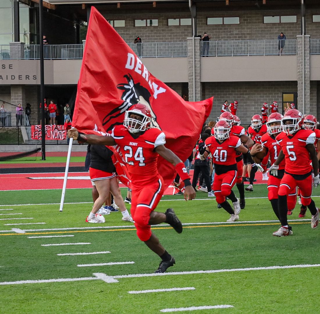 MaskedRedRaider tweet media