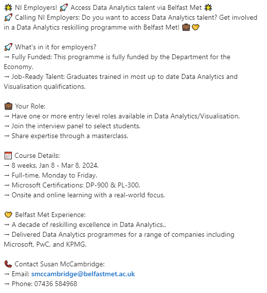 David Phelan tweet media