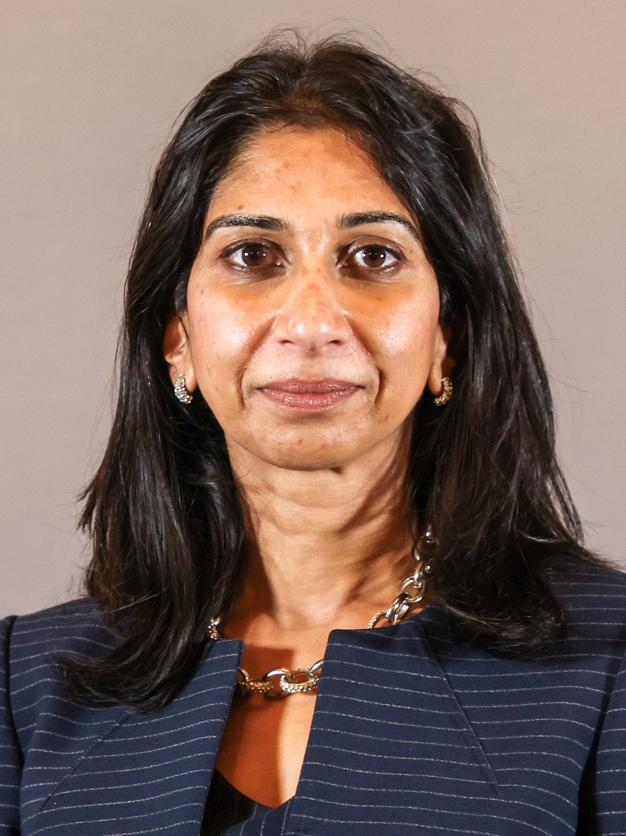 Benonwine tweet media