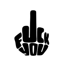 AriqueEddz's tweet photo. @teddycasino https://t.co/1mPzrNFk0v