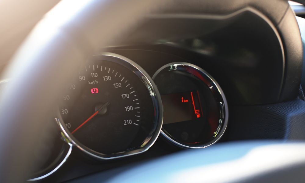 mycaready's tweet photo. ¿Cuánto se paga por kilometraje extra en un #coche de #renting y de dónde sale este cálculo?

Resolvemos todas tus dudas en nuestro blog. 
🔗➡️https://t.co/AhJ5VKC1Bx

#RentingEspaña #Vehículos https://t.co/bSmNoIMnRu