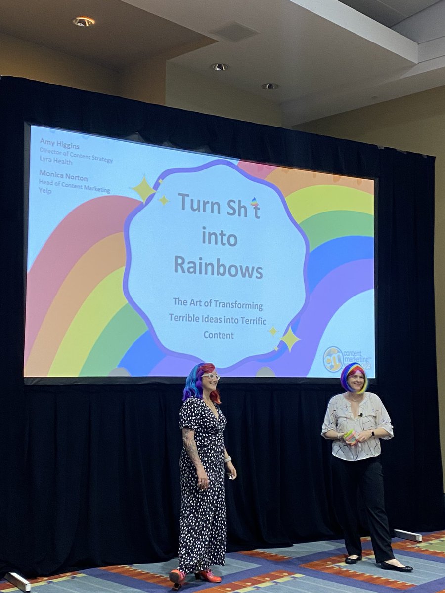 Anh Nguyen tweet media