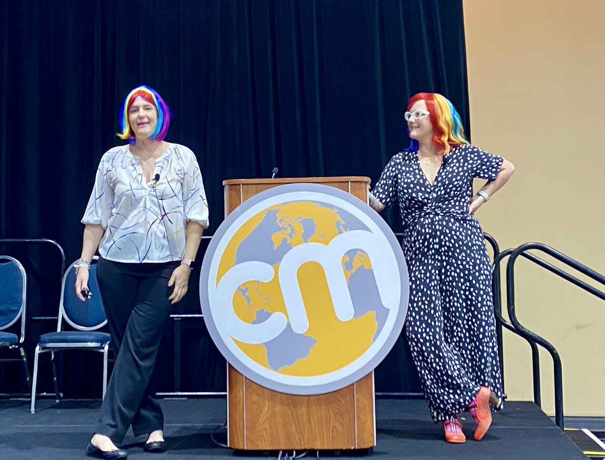 Anh Nguyen tweet media