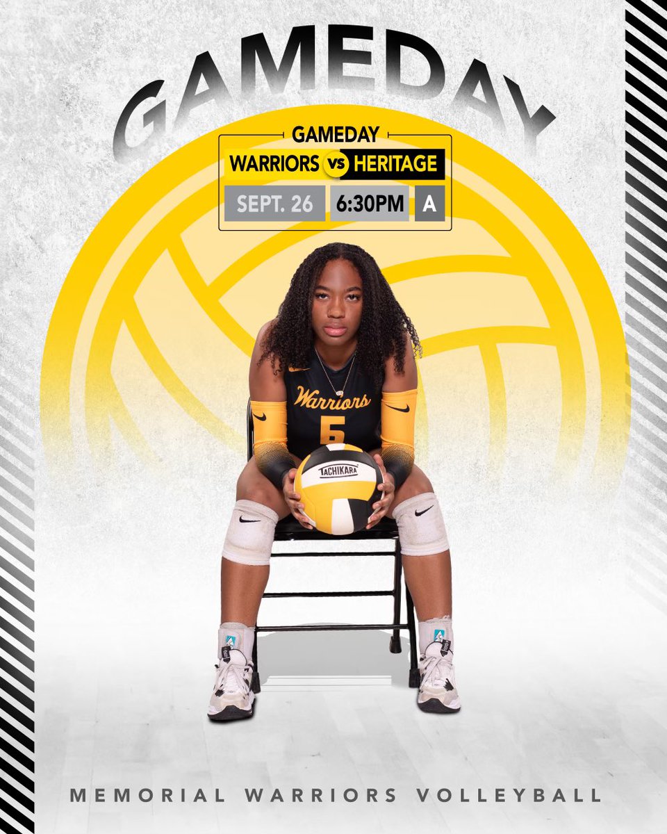 Game Day!!!  😤Let’s gooo!!!