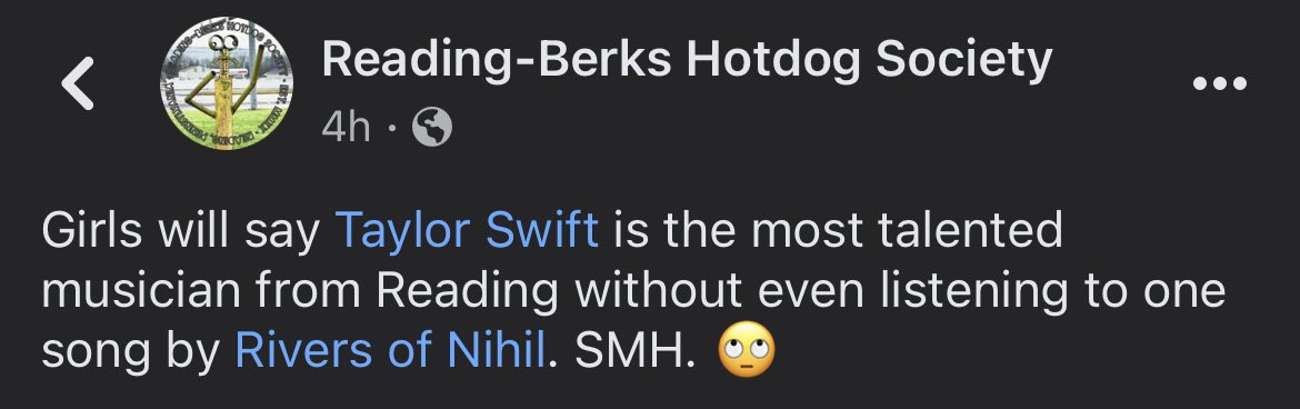 riversofnihil's tweet photo. 🤺 @taylorswift13 https://t.co/210ummtNUp
