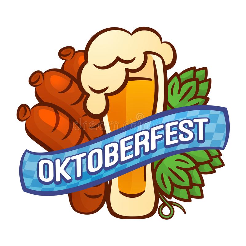 We're celebrating Oktoberfest at Shank's all this week!

#oktoberfest #shankstavern #mariettapa #lancasterpa #yorkpa #germanbeer #germanfood #germanfun #dogsofinstagram #susquehannariver #bikerack #susquehannarivertrail