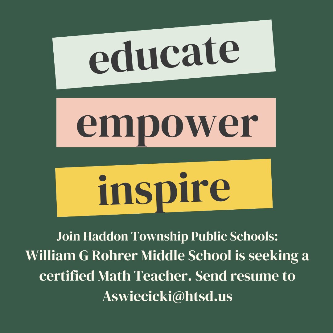 @rms_htsd tweet media