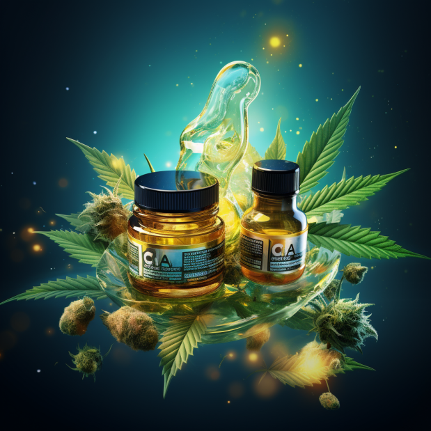 ✨ Unveiling our top-tier Wax collection! Each gram is a masterpiece, meticulously crafted to deliver potency and flavor in every dab. Elevate your concentrate game with us. ������ #WaxWonders #DabInStyle