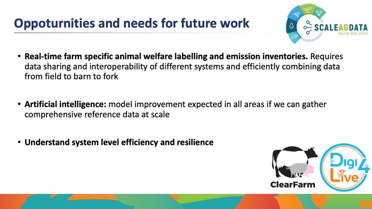 Matti Pastell tweet media