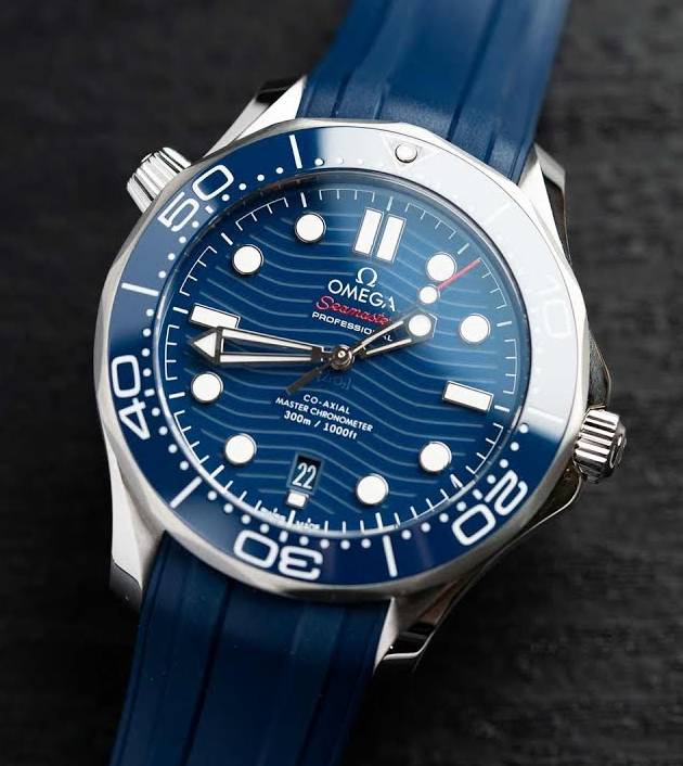 Josh Sawyer tweet media