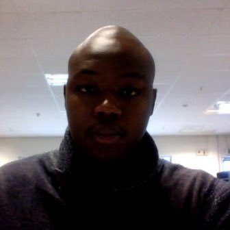 Fresh new cut, what u think #sendnudes