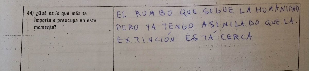 lexbalbuena's tweet photo. Vuestro martes, ¿qué tal? https://t.co/vQcdrozTl4