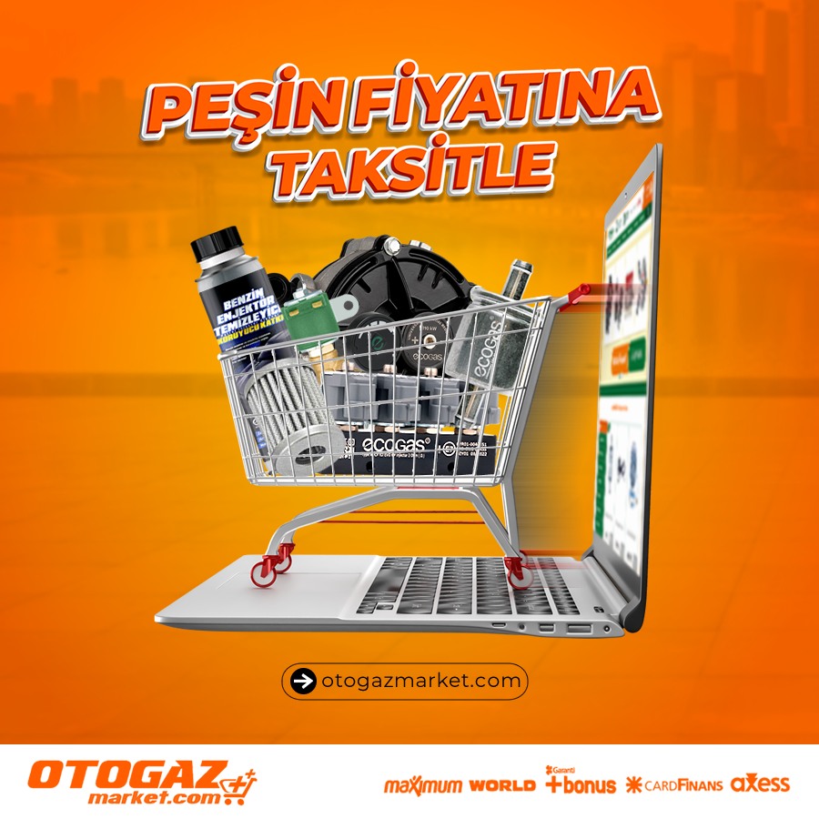 ozsoylpg's tweet photo. LPG sisteminiz için aradığın yedek parçalar ğeşin fiyatına 3 taksit avantajı ile https://t.co/MfuJhN5nPS 'da 📷#alışverişebaşla https://t.co/atr2NE0uru