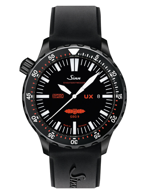 Josh Sawyer tweet media