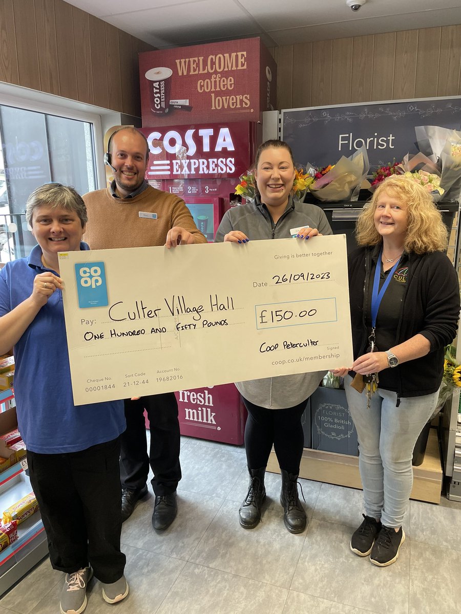 Ross O’Reilly tweet media