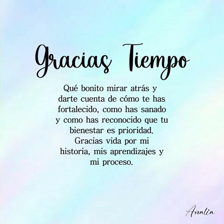 KaroHdez's tweet photo. Gracias, gracias, gracias 🙏🏼 https://t.co/JnmpNeMem1
