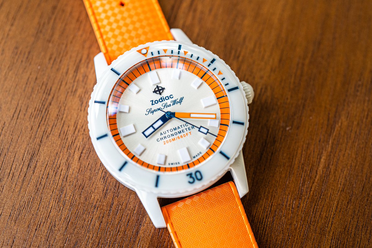 Josh Sawyer tweet media