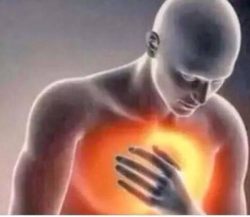 ɢᴇɴᴇʀᴀʟ ᴋᴇɴᴏʙɪ tweet media