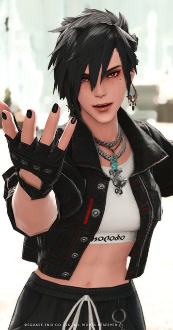 ใใใใใใใ ใญ๏ฝ๏ฝโป