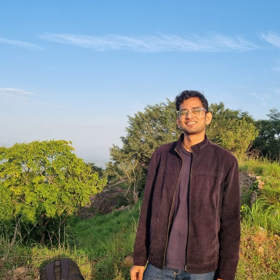 MustafaI_1997's tweet photo. #NewProfilePic https://t.co/HKppYSXFtR