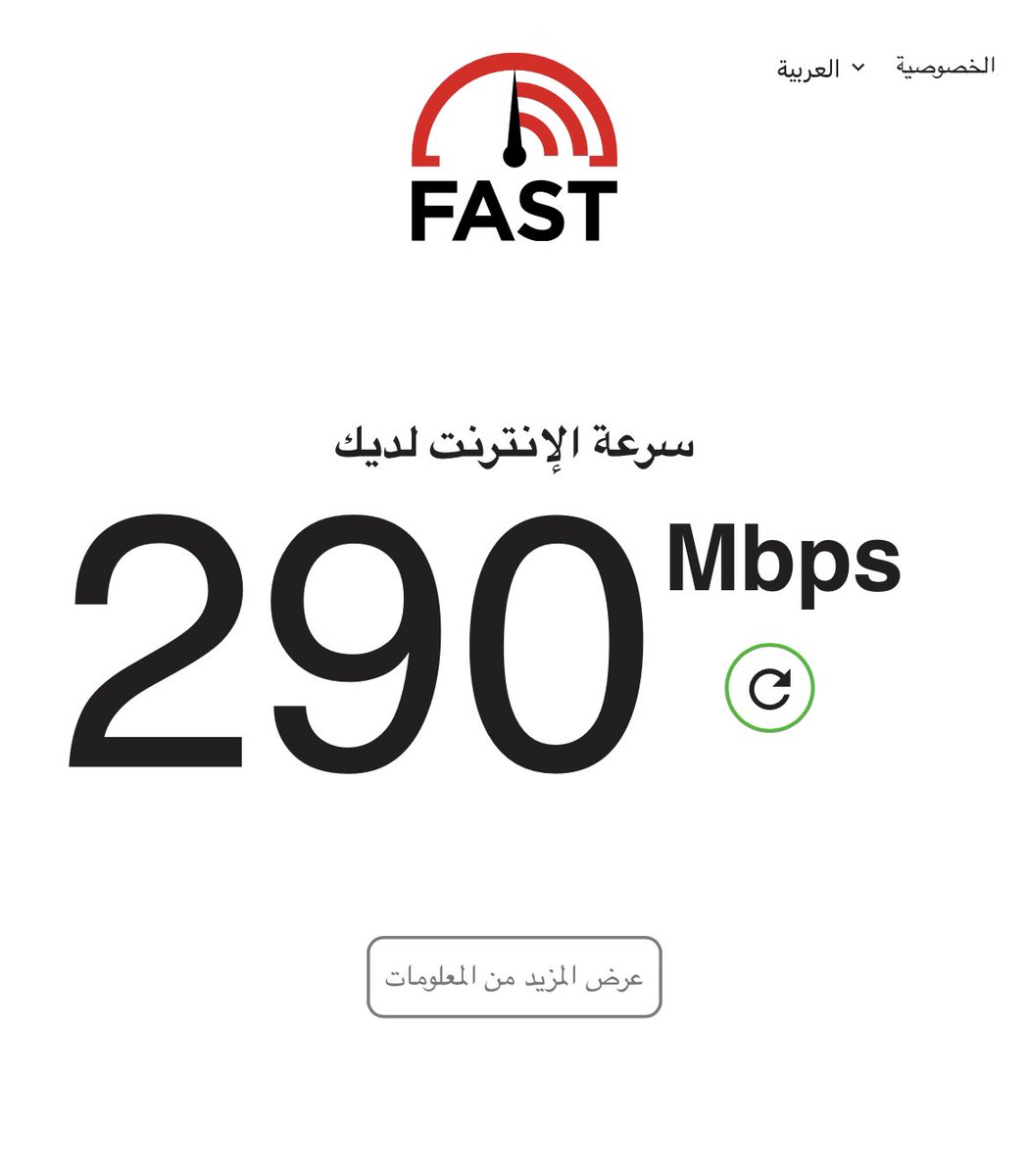 عزيز تقني tweet media
