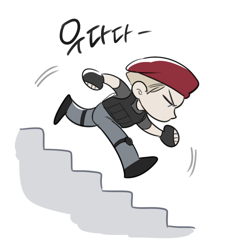 소행성 tweet media