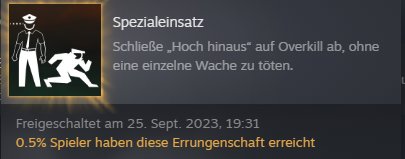 Mit meinem Team 😎👊💜War schon crazy! <a href="/Neilidis/">NeiLidis</a> <a href="/Schubi7gaming/">Schubi7</a> 

#PAYDAY3 <a href="/PAYDAYGame/">PAYDAY</a>
