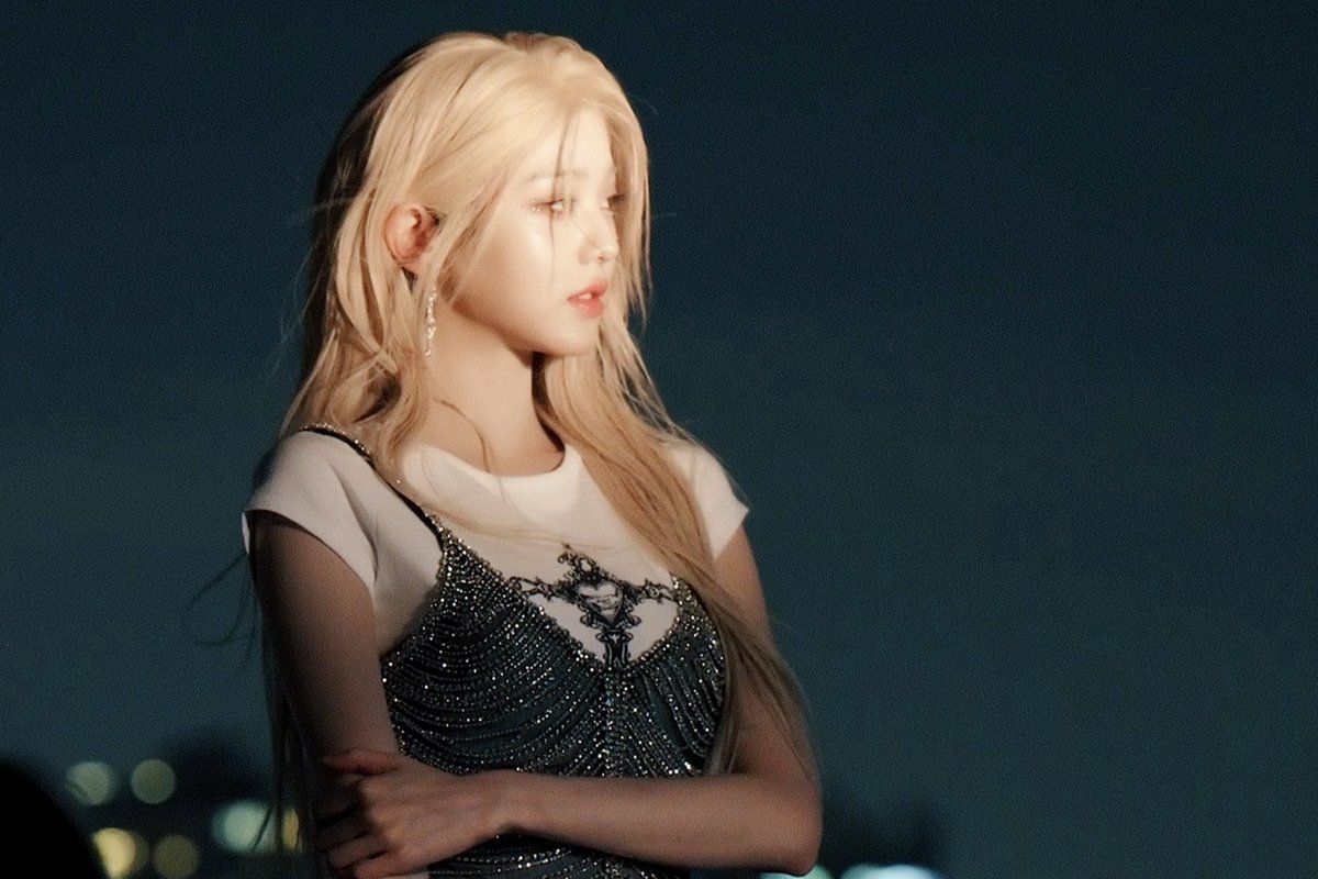 annyeongzsnapx's tweet photo. https://t.co/kSWk8zwnFq