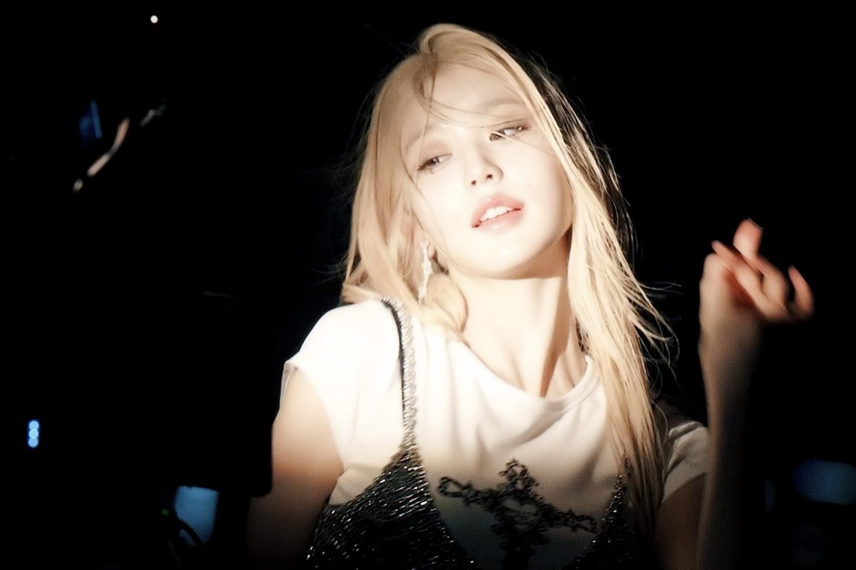 annyeongzsnapx's tweet photo. https://t.co/kSWk8zwnFq