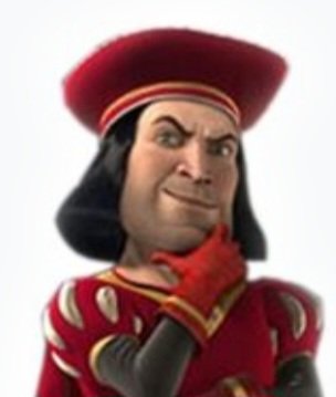 ParislovesJc's tweet photo. I've been told I look like this handsome chap. I'm slightly offended but I agree. https://t.co/RSwR21PQyq