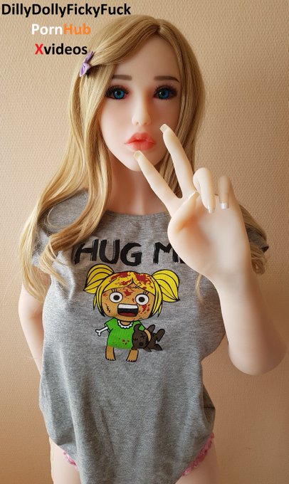 The Princess of Wonderland has arrived Warning: adult content. Check it out! :3🔞 https://t.co/xb8UlF