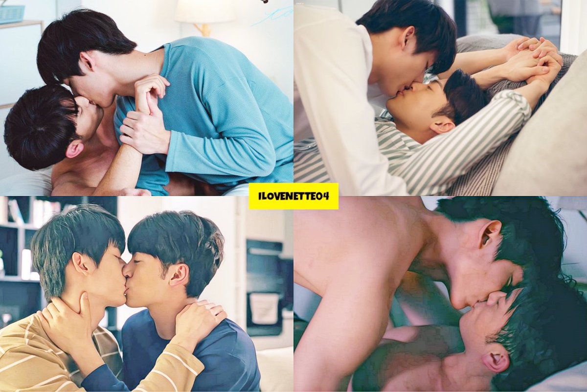 dy_nette's tweet photo. " EPISODE 7 WILL BE MY FAVORITE EPISODE SO FAR. THERE'S A LOT OF INTIMATE AND KILIG MOMENTS HERE " ❤️❤️❤️❤️
#KISEKI
#kisekideartomeep7 #KisekiDearToMe #kisekideartomeep8 #奇蹟 #Bl #HsuKai #TaroLin
#LouisChiang #NatChen #WayneSong #SeriesBL #TAIWANBLSERIES https://t.co/wgcYaKVWnH