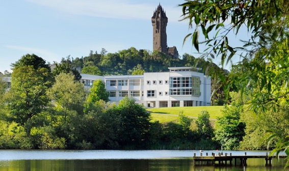 We have extended the CfP deadline for our Annual @French_studies Conference. The conference will take place at @StirUni on 1st–3rd July 2024.Please send abstracts before 6th October 2023 to sfsstirling2024@gmail.com. Stragglers (always) welcome! sfs.ac.uk/conferences/sf…