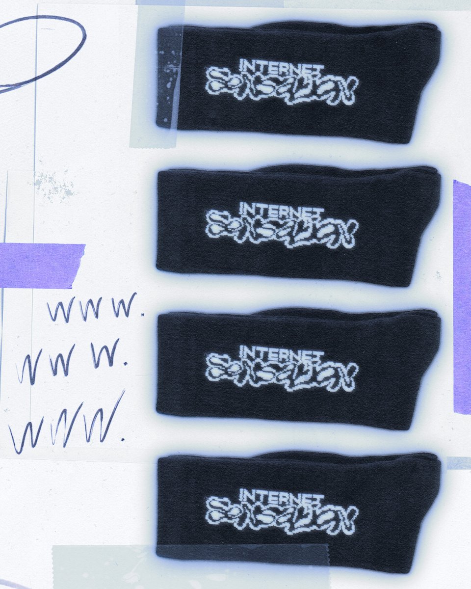 //. 𝖎𝓃𝖙ℯ𝖗𝓃𝖊𝓉 𝓈𝖊𝓃𝖘𝒶𝖙𝒾𝖔n socks 🕷️ Available this Friday ‘.,:-|  /- .:.