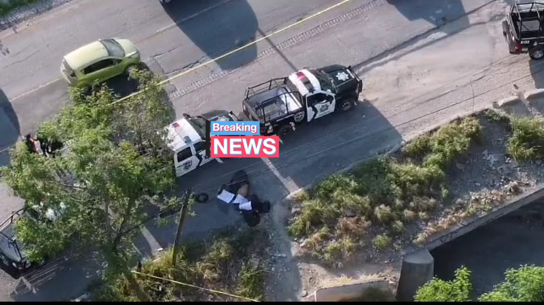 rayelizalder's tweet image. Arde el área metropolitana durante la mañana del martes con eventos de extrema violencia en los municipios de:

#Apodaca (3-5 ejecutados mutilados)

#SanNicolás (2 mutilados)

#Juárez (1 mutilado)

#SantaCatarina (hieleras con mutilados)

#García (ejecutado)

#Guadalupe (4