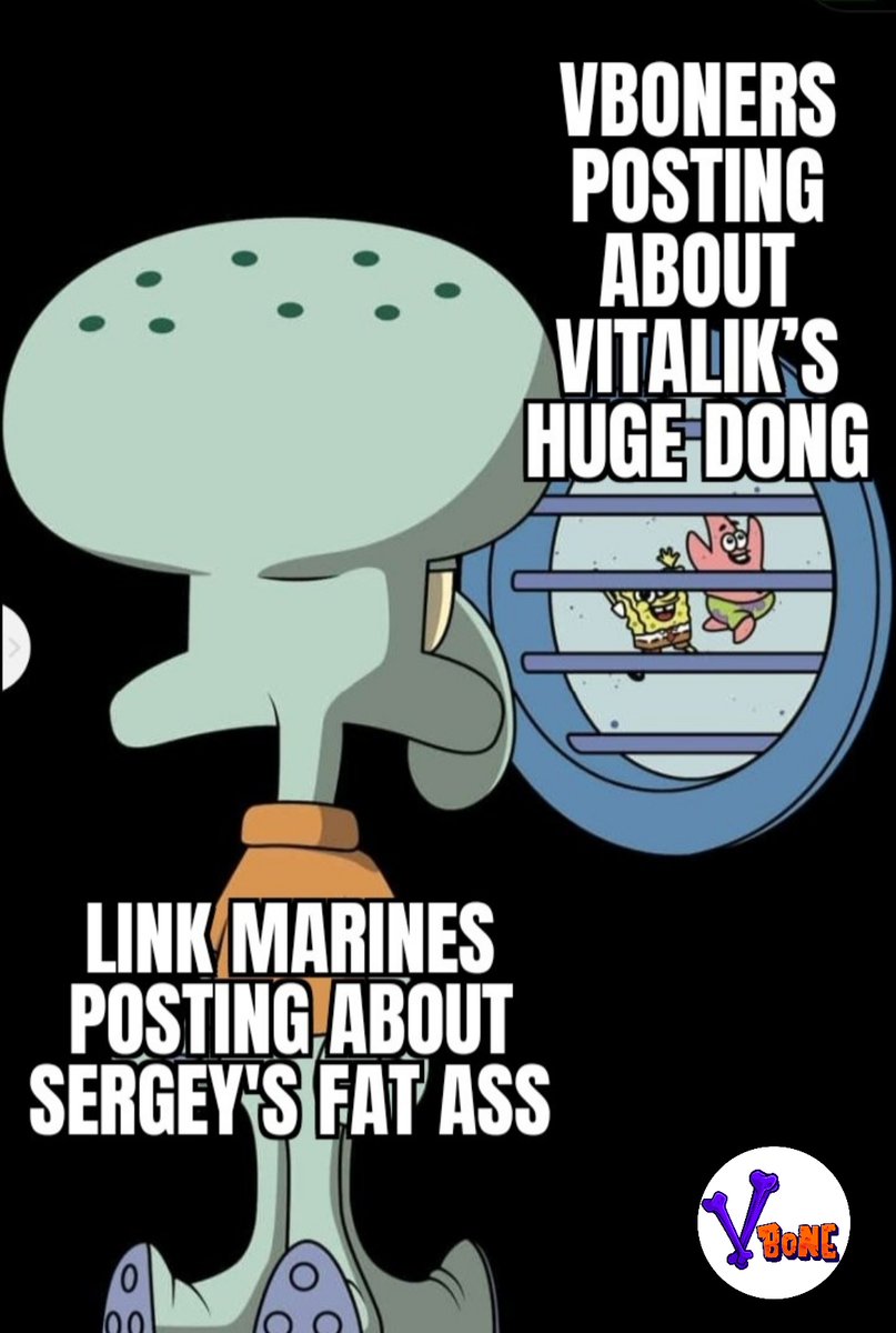 VBONE has the best MEMEs.