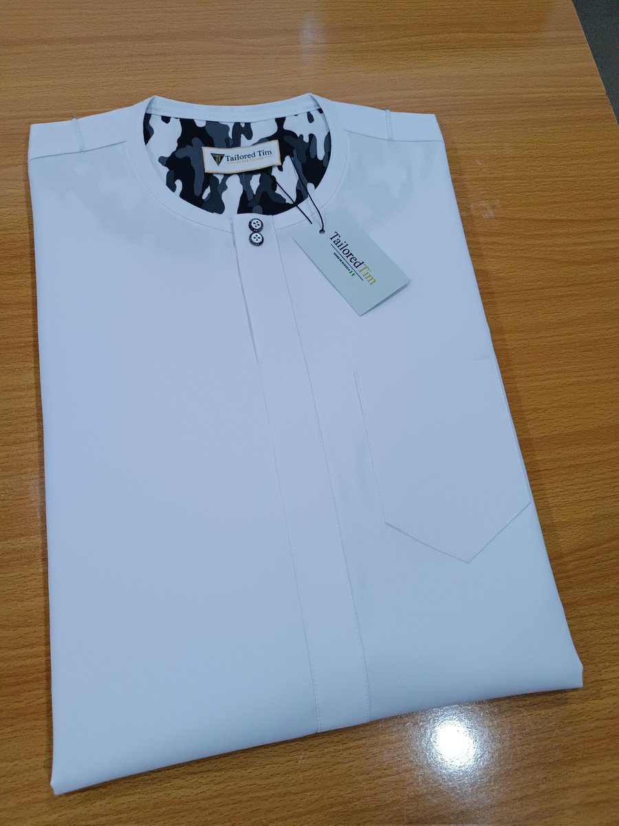 Men's Bespoke Clothier 🛍️ tweet media